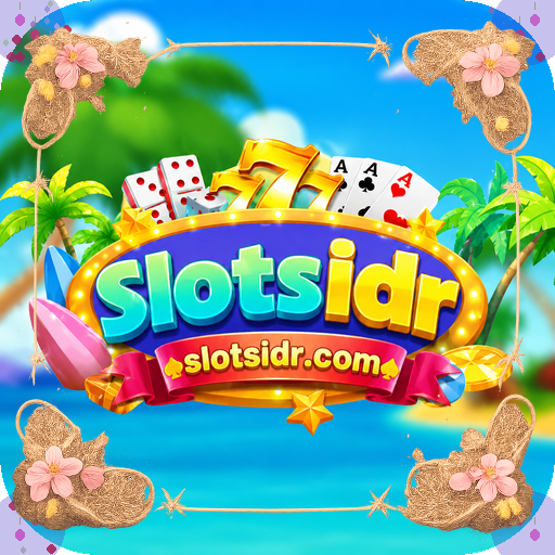 slotsidr — galeri pratinjau Resmi APK
